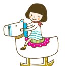 프랑스 자수(주간) 이미지