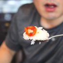 전설의정육식당