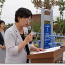 추풍령보건지소 이미지