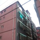 성오로127번길 이미지