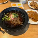 필토토마트 | 다 지나버린 뒤늦게 올려보는 7월 일상