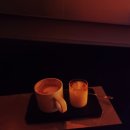 숲속의멜로디음악교습소 | [ 음악 청취 ] "정재형/이소라" <오후의 멜로디> (홍대카페 "틸트") (2026/4/11(토) 조금 늦은 후기)
