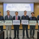 혁신7로 파이낸셜뉴스