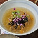 백두산 신기시장본점 | 주안 맛집 백두산 신기시장 본점