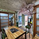 태양식당 이미지