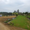 동호리농장 이미지