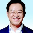 성서 문화의 거리 상점가 이미지