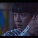 로카페