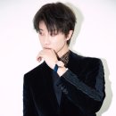 명호 이미지