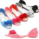 001-조리-001 이미지