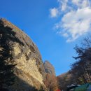 [덕계]여행사진, 사람도 풍경이다. | [공지] [당일 여행] 마이산탑사 &#39;진안여행&#39;남부코스 후기-인천출발 풍경여행사