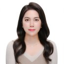 제이브헤어울산성남점 | 📸 우리동네사진관 울산성남점 풀헤어메이크업 운전면허증 촬영 후기 ✨