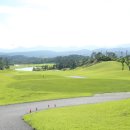 골프존카운티 더골프 이미지