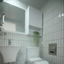 시안하우스 이미지