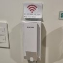 프렌즈스크린 신중동먹자골목점 | 부천스크린골프 프렌즈스크린 신중동먹자골목점