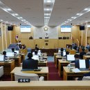 남구-17 이미지