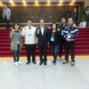 팔봉중학교 이미지