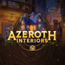 아제로스 이미지