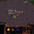해처리