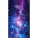 우주부동산중개 이미지