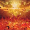 스포인 | 스포주의) 시라트를 보고와서 쓰는 후기...