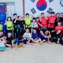 동대약국 이미지