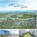 노블벨리 이미지