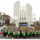 하나님의교회 성도…내 집같은 마음으로 이미지