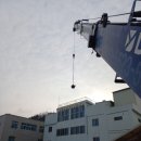 공주금성여자고등학교 네이버블로그