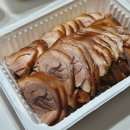 대구 이곡동 맛집, 성서 술집 추천 배민 빠른 배달 가능한 황금족발