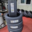 검정발통 이미지