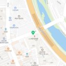 세븐일레븐 대구침산화성점 이미지