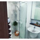 광석농협하나로마트 이미지