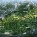 중앙공원 이미지