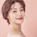 손피부과의원 이미지