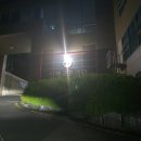 신평골프클럽 이미지