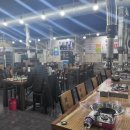 박서방고깃집 | [대구 산격동갈비 맛집] 산격동고기집 "박서방고깃집" 후기❤️‍🔥