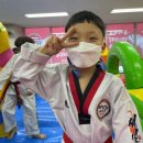 써밋태권스쿨 이미지