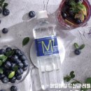 한결메디 이미지