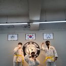 탑 그립 멀티짐 이미지