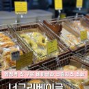 너구리베이글 | [합정 너구리베이글 내돈내산 솔직후기] 쫀득한 베이글과 부드러운 크림치즈의 조화가 좋은 곳