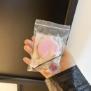 미드림 | [하단메이크업] 미드림헤어 데일리메이크업 노은정원장님 후기