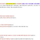 방송대 도서관 스터디룸 이용 안내 이미지