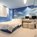 렉시모텔 이미지