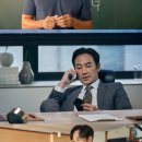 김영남스튜디오 이미지