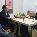 대륙기업㈜ 이미지