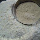 만나농장 이미지