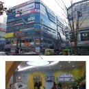 세종소아청소년과의원 이미지