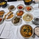 [양양/한식] 천선식당