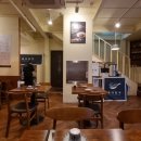 화니중식 이미지